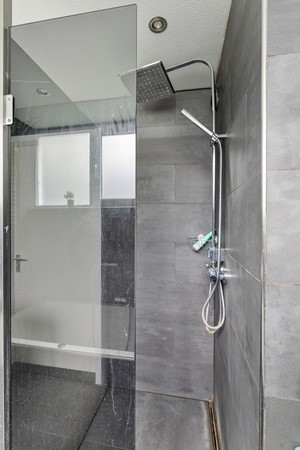 Medium property photo - IJburglaan 215, 1086 ZJ Amsterdam